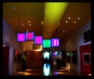 MUSEO PAPALOTE, MUSEO DEL NI�O